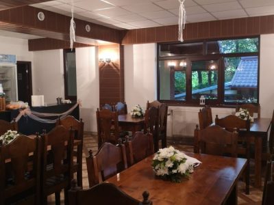 sala-petreceri-private-iasi (3)